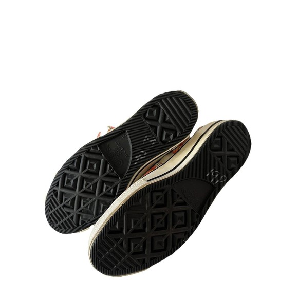 Converse Chuck Taylor All‎ Star Batman High Top Sneakers Limited Edition SZ 7 - Picture 9 of 14